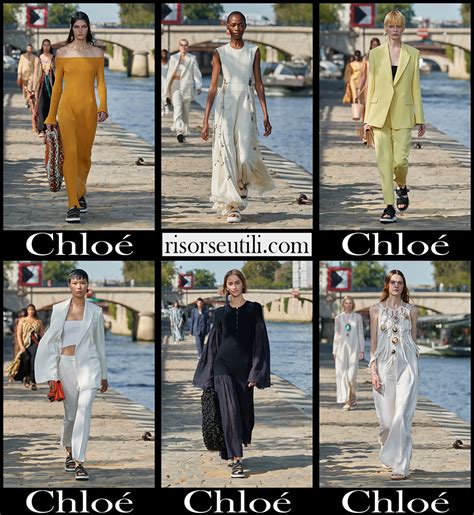 buy chloe in lebanon|chloe clothing.